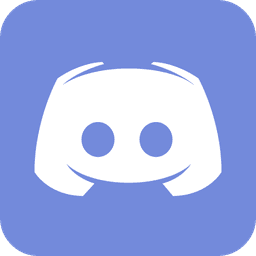 icon Discord